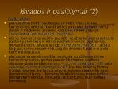Įmonių rūšys Lietuvoje ir kitose šalyse 12 puslapis