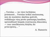 Įmonių tipai ir rūšys 2 puslapis