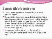 Įmonių tipai ir rūšys 11 puslapis