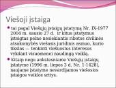 Įmonių tipai ir rūšys 17 puslapis