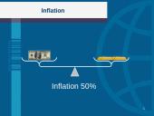Inflation and rise in prices 4 puslapis