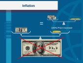 Inflation and rise in prices 5 puslapis