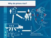 Inflation and rise in prices 8 puslapis