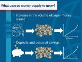 Inflation and rise in prices 10 puslapis