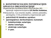 Informacijos ir komunikacijos valdymas 10 puslapis
