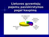 Investavimo sprendimo procesas 12 puslapis