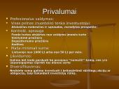 Kas yra investicinis fondas? 3 puslapis