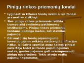 Kas yra investicinis fondas? 7 puslapis