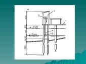 Inžinerinė hidrometrija 12 puslapis
