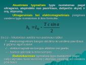 Inžinerinė hidrometrija 14 puslapis