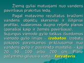 Inžinerinė hidrometrija 19 puslapis