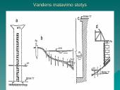 Inžinerinė hidrometrija 8 puslapis
