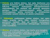 Inžinerinė hidrometrija 9 puslapis