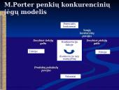 Išorinės aplinkos analizė 6 puslapis