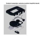 Išorinės atminties įrenginiai 5 puslapis