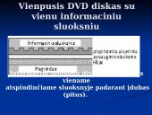 Išorinės duomenų laikmenos 10 puslapis