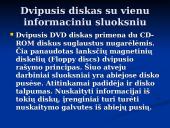 Išorinės duomenų laikmenos 11 puslapis