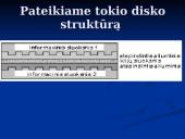 Išorinės duomenų laikmenos 12 puslapis