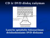 Išorinės duomenų laikmenos 14 puslapis