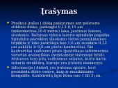 Išorinės duomenų laikmenos 15 puslapis