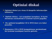 Išorinės duomenų laikmenos 2 puslapis