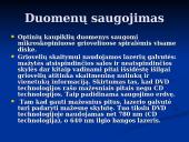 Išorinės duomenų laikmenos 5 puslapis