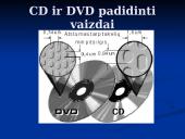 Išorinės duomenų laikmenos 6 puslapis