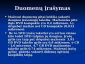 Išorinės duomenų laikmenos 7 puslapis