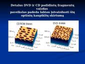 Išorinės duomenų laikmenos 8 puslapis