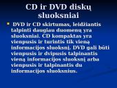 Išorinės duomenų laikmenos 9 puslapis