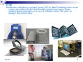 Įvesties ir išvesties įrenginiai 16 puslapis