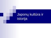 Japoniškoji vadyba 2 puslapis