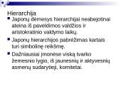 Japoniškoji vadyba 11 puslapis