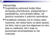 Japoniškoji vadyba 12 puslapis