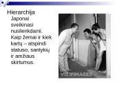 Japoniškoji vadyba 13 puslapis