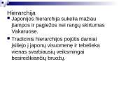 Japoniškoji vadyba 14 puslapis