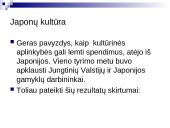 Japoniškoji vadyba 15 puslapis