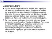 Japoniškoji vadyba 20 puslapis