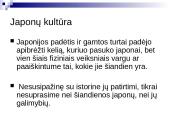 Japoniškoji vadyba 3 puslapis