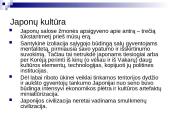 Japoniškoji vadyba 4 puslapis