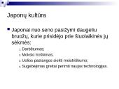 Japoniškoji vadyba 5 puslapis