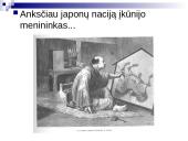 Japoniškoji vadyba 6 puslapis