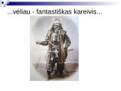 Japoniškoji vadyba 7 puslapis