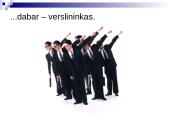 Japoniškoji vadyba 8 puslapis