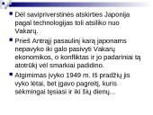 Japoniškoji vadyba 9 puslapis
