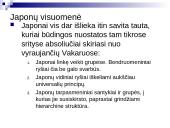 Japoniškoji vadyba 10 puslapis