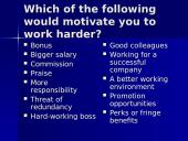 Job Satisfaction: Putting Theory Into Practice 2 puslapis