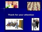 Job Satisfaction: Putting Theory Into Practice 12 puslapis