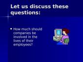 Job Satisfaction: Putting Theory Into Practice 3 puslapis