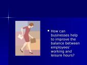 Job Satisfaction: Putting Theory Into Practice 4 puslapis